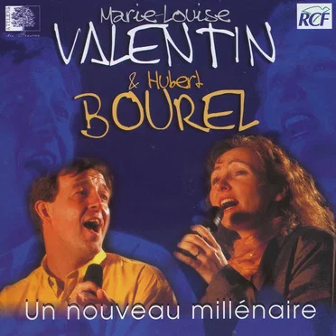 Un nouveau millénaire