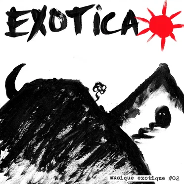 Exotica