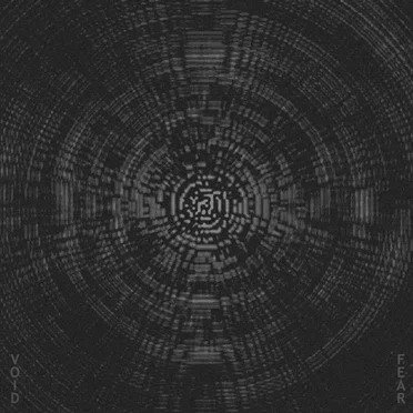 VOID FEAR