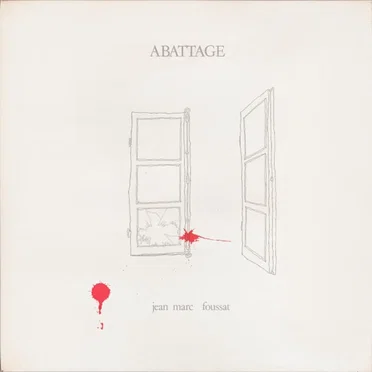 Abattage