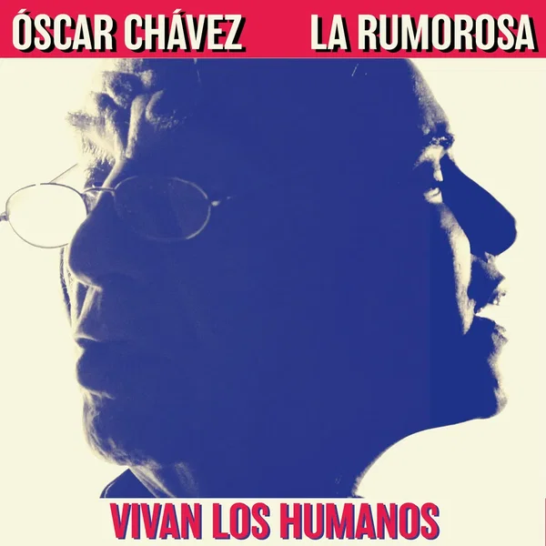 Vivan los humanos
