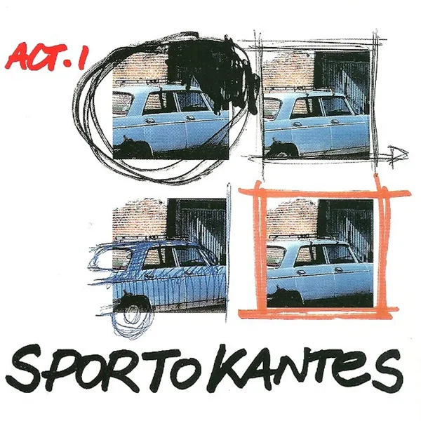 Act. 1