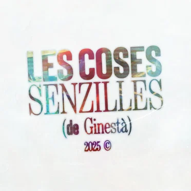 Les coses senzilles