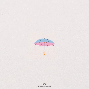 umbrellas