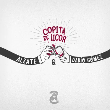 Copita de licor