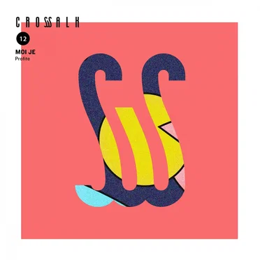 Profite (Remixes)
