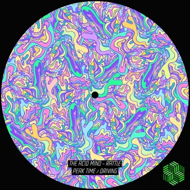 Rattle