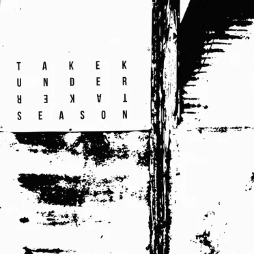 Takek