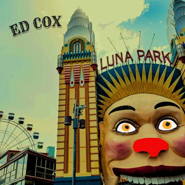 Luna Park
