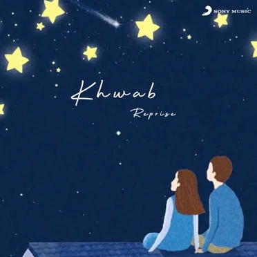 Khwab (reprise)