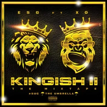Kingish II