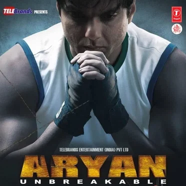 Aryan