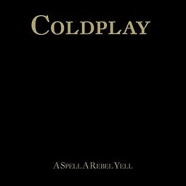 A Spell a Rebel Yell