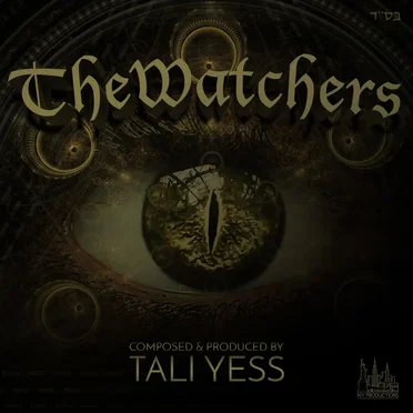 The Watchers