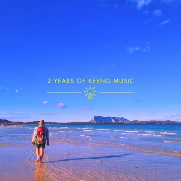 2 Years Of Keeno Music