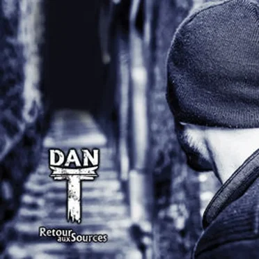 Retour aux sources by Dan-T - album cover
