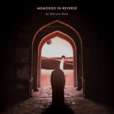 Memories in Reverse