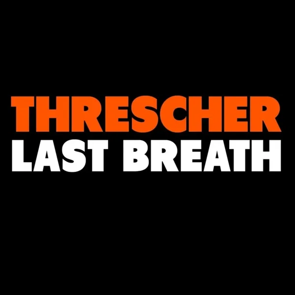 Last Breath