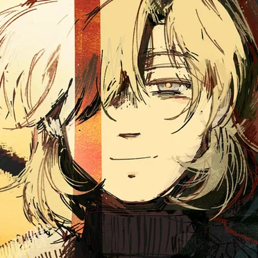 my time passes by Ferry - album cover