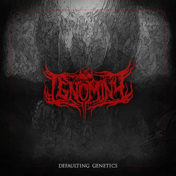 Defaulting Genetics