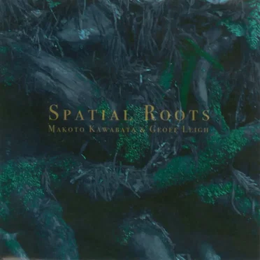 Spatial Roots
