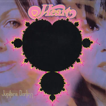 Jupiters Darling