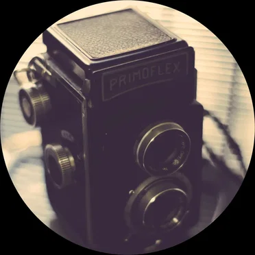 fluorescence strings remix