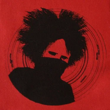 Desolation Records Presents: Record Desolation by Various Artists - album cover