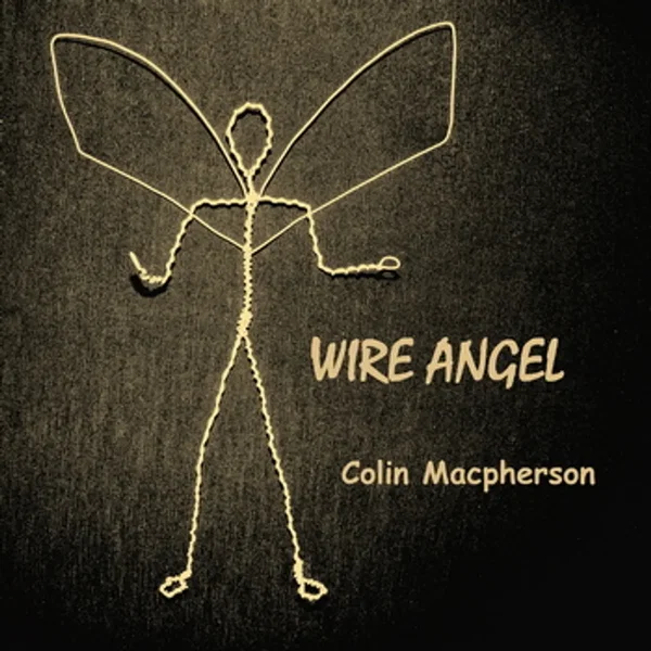 Wire Angel