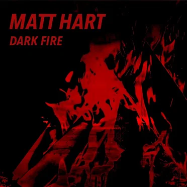 Dark Fire