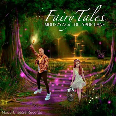 Fairy Tales
