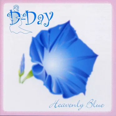 D‐DAY
