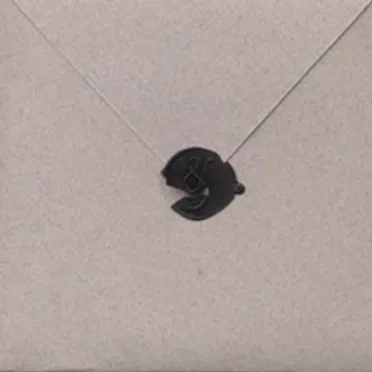 Live at Sound & Fury 29.10.2005