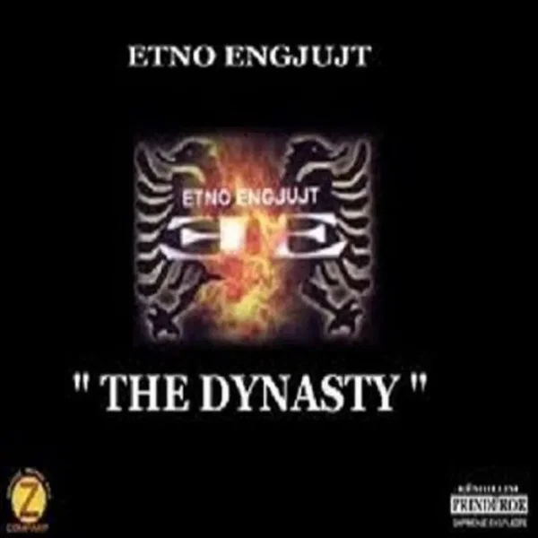 The Dynasty