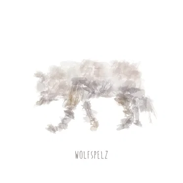 Wolfspelz