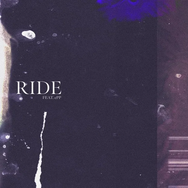 Ride