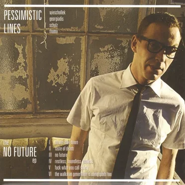 No Future