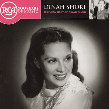RCA: The Very Best of Dinah Shore