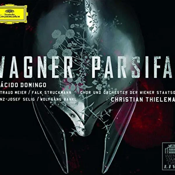 Parsifal