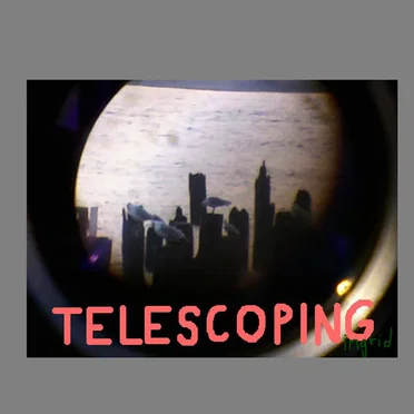telescoping