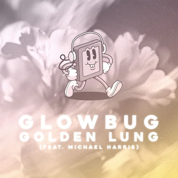 Golden Lung