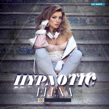 Hypnotic