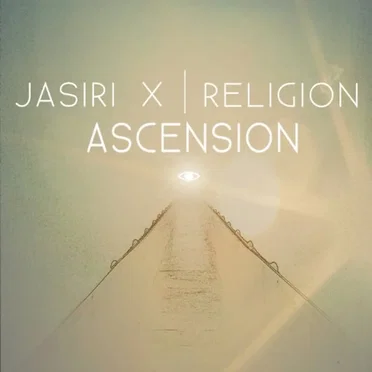 Ascension