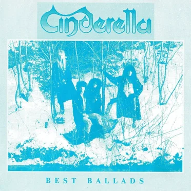 Best Ballads