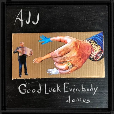 Good Luck Everybody Demos