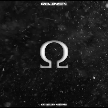 Omega Wave