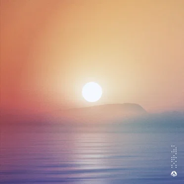 Everything We Could Have Done