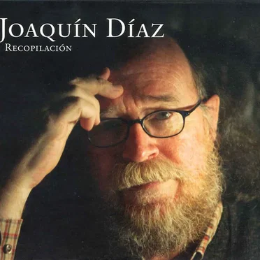 Recopilación