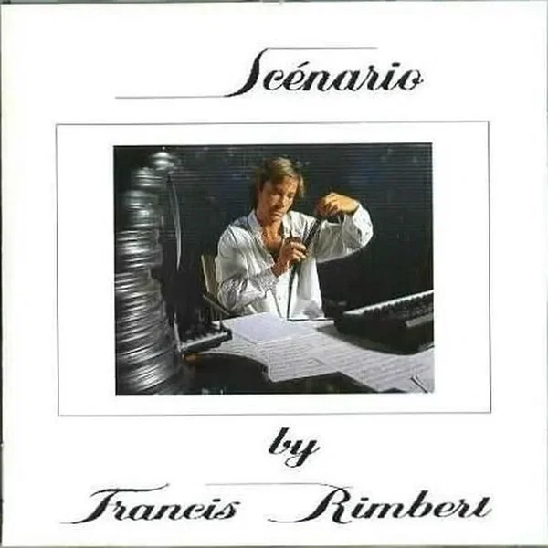 Scénario
