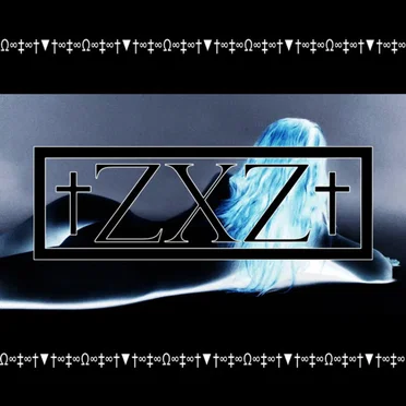 ZXZ